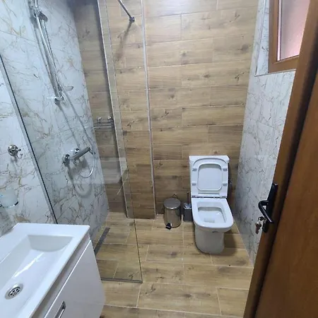 Apartment Kristina - No.2